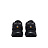 Кроссовки Nike Air Max Dn8 (GS)