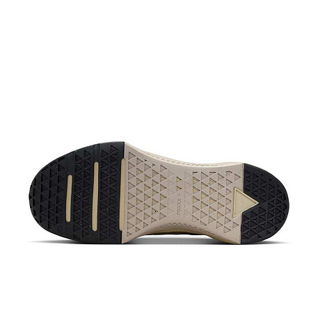 Кроссовки Nike Metcon 10 SE