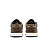Кроссовки Air Jordan 1 Low