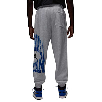 Брюки Jordan Brooklyn Collegiate Pants