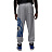 Брюки Jordan Brooklyn Collegiate Pants