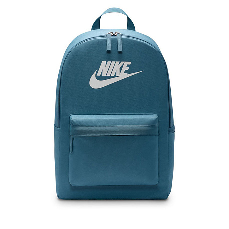 Рюкзак Nike Heritage Backpack (25L)