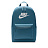 Рюкзак Nike Heritage Backpack (25L)