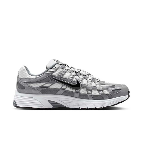 Кроссовки Nike P-6000