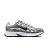 Кроссовки Nike P-6000