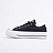Кеды Converse Chuck Taylor All Star Lift