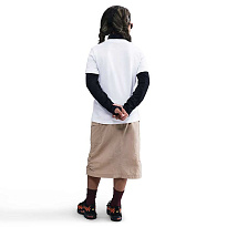 Футболка Nike Sportswear T-Shirt