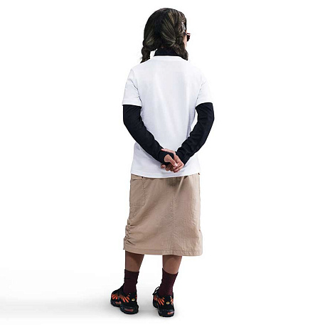 Футболка Nike Sportswear T-Shirt