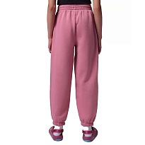 Брюки Jordan Shes An All Star Fleece Pants