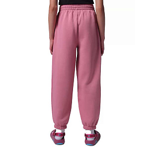 Брюки Jordan Shes An All Star Fleece Pants