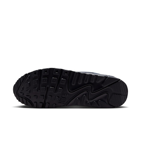 Кроссовки Nike Air Max 90 Drift
