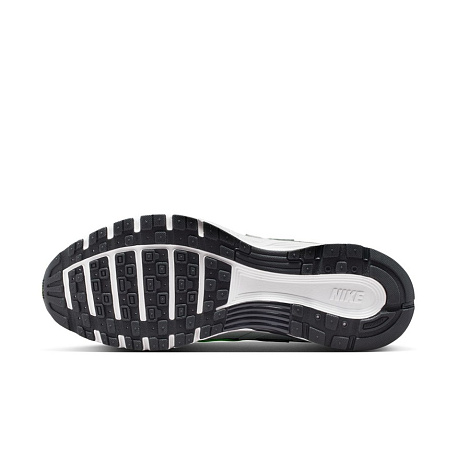 Кроссовки Nike P-6000