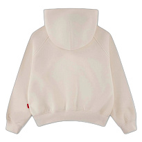 Толстовка Jordan Brooklyn Fleece