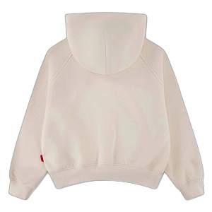 Толстовка Jordan Brooklyn Fleece