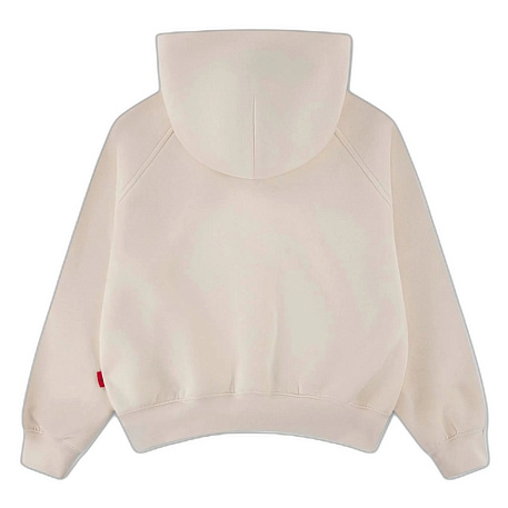 Толстовка Jordan Brooklyn Fleece