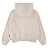 Толстовка Jordan Brooklyn Fleece