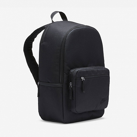 Рюкзак Nike HERITAGE EUGENE BKPK