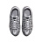 Кроссовки Nike P-6000 (BG)
