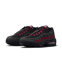 Кроссовки Nike Air Max 95 OG