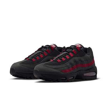 Кроссовки Nike Air Max 95 OG