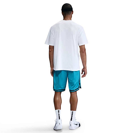 Футболка Nike Max90 T-Shirt