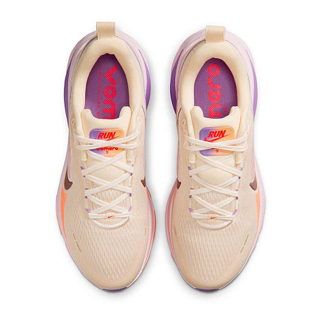 Кроссовки Nike Vomero 18