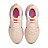 Кроссовки Nike Vomero 18