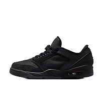 Кроссовки Jordan Sixty Plus Low