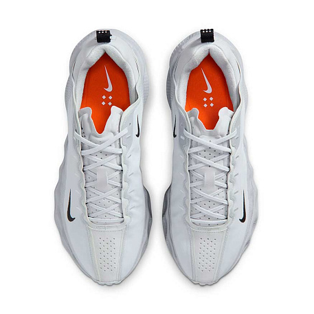 Кроссовки Nike Ava Rover