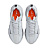 Кроссовки Nike Ava Rover
