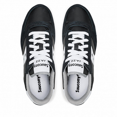 Кроссовки Saucony Jazz Original