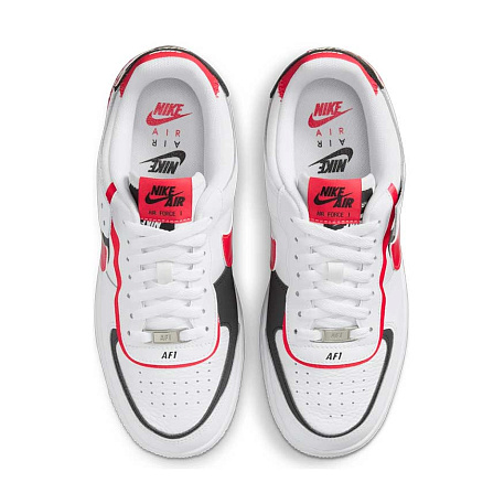 Кроссовки Nike Air Force 1 Shadow