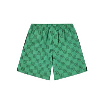 Шорты Nike Sportswear All Yields Gear Jacquard Short