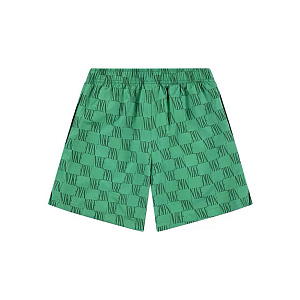 Шорты Nike Sportswear All Yields Gear Jacquard Short