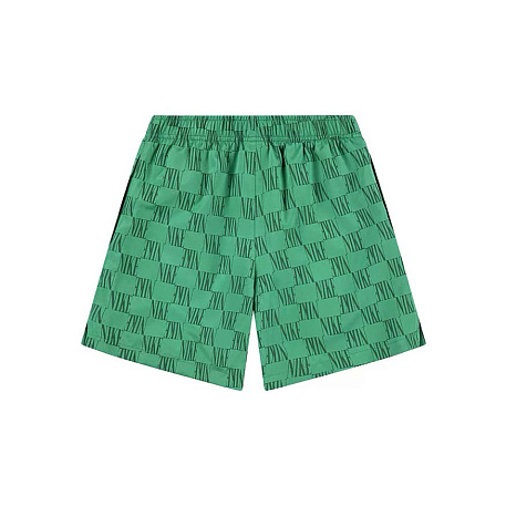 Шорты Nike Sportswear All Yields Gear Jacquard Short