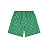 Шорты Nike Sportswear All Yields Gear Jacquard Short