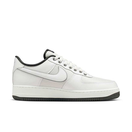 Кроссовки Nike Air Force 1 '07 LV8