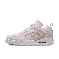 Кроссовки Jordan Spizike Low