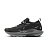Кроссовки Nike Pegasus Trail 5 GORE-TEX