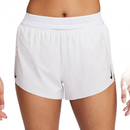 Шорты Nike AeroSwift