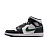 Кроссовки Air Jordan 1 Mid