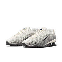 Кроссовки Nike Shox Z