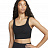 Топ Nike ALATE ELLIPSE Longline BRA