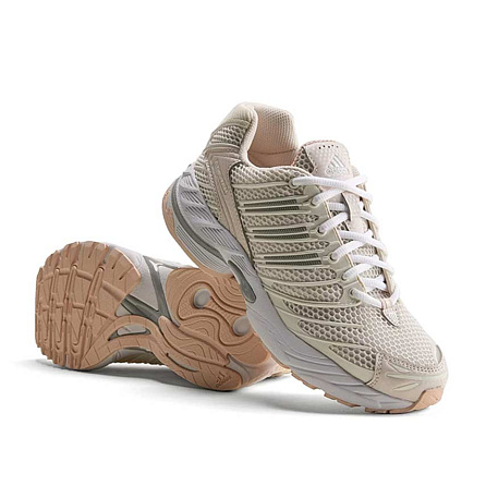 Кроссовки Adidas Adistar Control 3