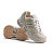 Кроссовки Adidas Adistar Control 3
