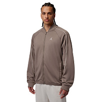 Куртка Jordan Break Tricot Tracksuit Jacket