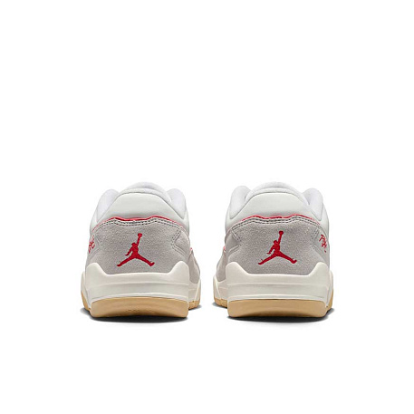 Кроссовки Jordan Flight Court