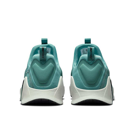 Кроссовки Nike Free Metcon 6