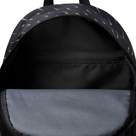 Рюкзак Nike Heritage 2.0 Backpack (23L)