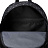Рюкзак Nike Heritage 2.0 Backpack (23L)